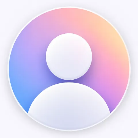 Михайлова Евгения Васильевна