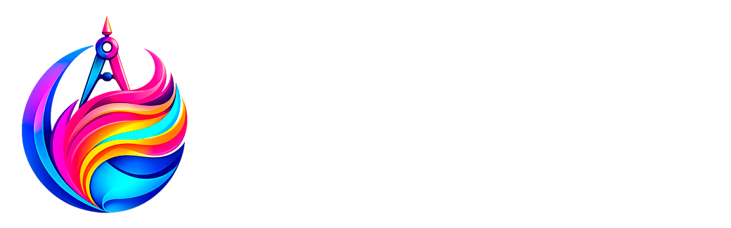 ОКИР