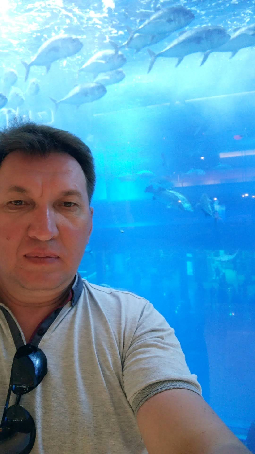 Жуков Александр Николаевич